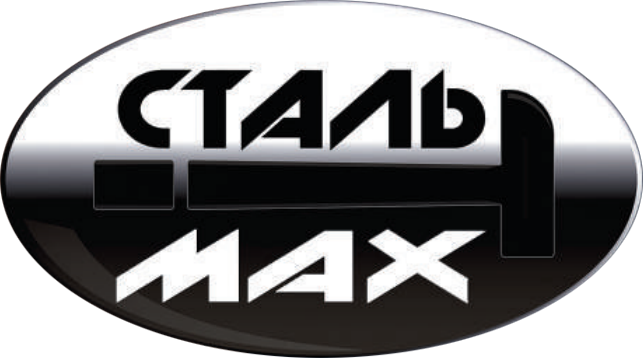 StalMax — Входные двери Харьков